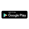 Go to our application on playstore